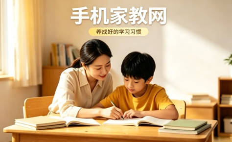 运城大学生周末家教怎么接单？节假日兼职靠谱吗？
